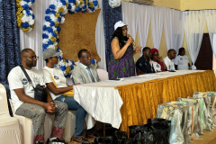 WhatsApp-Image-2024-09-03-at-20.20.47_82a180a6