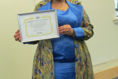 WhatsApp-Image-2023-05-19-at-16.10.52