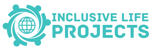 Inclusive Life Projects